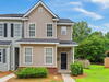 Photo of 263 Brookshire Road, Goose Creek, SC 29445