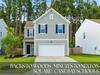 Photo of 606 Snow Owl Drive