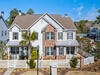 Photo of 2658 Park West Boulevard