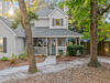 Photo of 1351 Cassidy Court, #Unit B