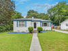 Photo of 337 Millcreek Drive