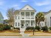 Photo of 3337 Ethan Street