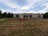 Photo of 2333 Francis Marion Boulevard