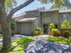 Photo of 11 Wappoo Creek Place