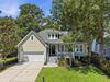 Photo of 3392 Toomer Kiln Circle