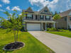 Photo of 171 Airy Drive