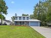 Photo of 1404 Cimmaron Lane, Goose Creek, SC 29445