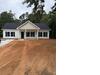 Photo of 1235 Sawyer Street
