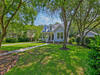 Photo of 2242 Daniel Island