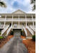 Photo of 1802 Hopeman Lane, Mount Pleasant, SC 29466