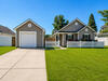 Photo of 222 Savannah River Drive