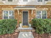 Photo of 1677 Lauda Drive, Mount Pleasant, SC 29464