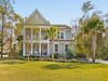 Photo of 5544 Alpine Drive, Summerville, SC 29483