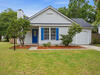 Photo of 2107 Presidio Drive, Mount Pleasant, SC 29466