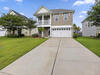 Photo of 1015 Turtle Dove Lane, Ladson, SC 29456