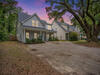 Photo of 115 Broad Street