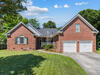 Photo of 43 Ripplemoor Lane