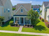 Photo of 111 Foxglove Avenue