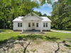 Photo of 1737 Pinopolis Road