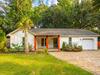 Photo of 18 Hillcreek Boulevard