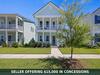 Photo of 204 Magnolia Garden Drive