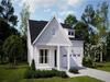 Photo of 148 Beamon Loop, Summerville, SC 29486