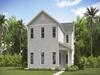 Photo of 113 Ingleside Drive, Summerville, SC 29486
