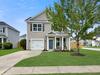 Photo of 266 Oglethorpe Circle