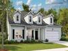 Photo of 1070 Lettered Olive Lane
