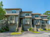 Photo of 243 Lands End Drive #81, Charleston, SC 29407