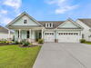 Photo of 753 Spring Highlands Drive