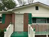 Photo of 761 Whittaker Parkway, Orangeburg, SC 29115