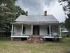Photo of 123 Main Street, Brunson, SC 29911