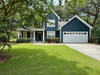 Photo of 195 Tupalo Drive, Summerville, SC 29483