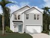 Photo of 7015 Windham Way, Ladson, SC 29456