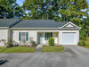 Photo of 100 Bridgetown Road, #2a