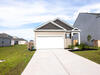 Photo of 632 Sweet Ramble Way