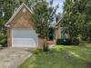 Photo of 256 Ridge Lake Drive