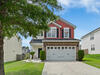 Photo of 9661 Wilhammer Court, Ladson, SC 29456