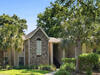 Photo of 1866 Montclair Drive, #A