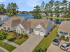 Photo of 251 Tupelo Lake Drive