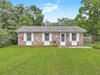Photo of 30 Belmar Avenue, Goose Creek, SC 29445