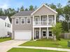 Photo of 4310 Cotton Flat Road