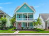 Photo of 105 Trillium Avenue