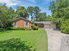 Photo of 5325 Helene Drive, North Charleston, SC 29418