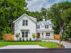 Photo of 1450 Barbara Street