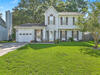 Photo of 8475 Scotts Mill Drive