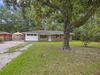 Photo of 124 Helen Drive, Summerville, SC 29483