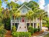 Photo of 110 Feldman Court