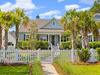 Photo of 2685 Park West Boulevard